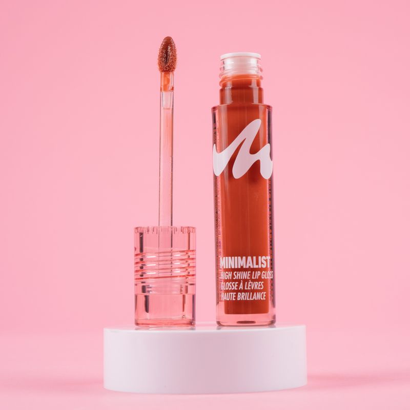 Brillo-de-labios-minimalist-serie-07-Minimalist-5-26125