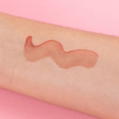 Brillo de labios minimalist serie 14 -  Minimalist