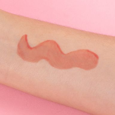 Brillo de labios minimalist serie 13 -  Minimalist