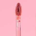 Brillo-de-labios-minimalist-serie-13-Minimalist-3-26127