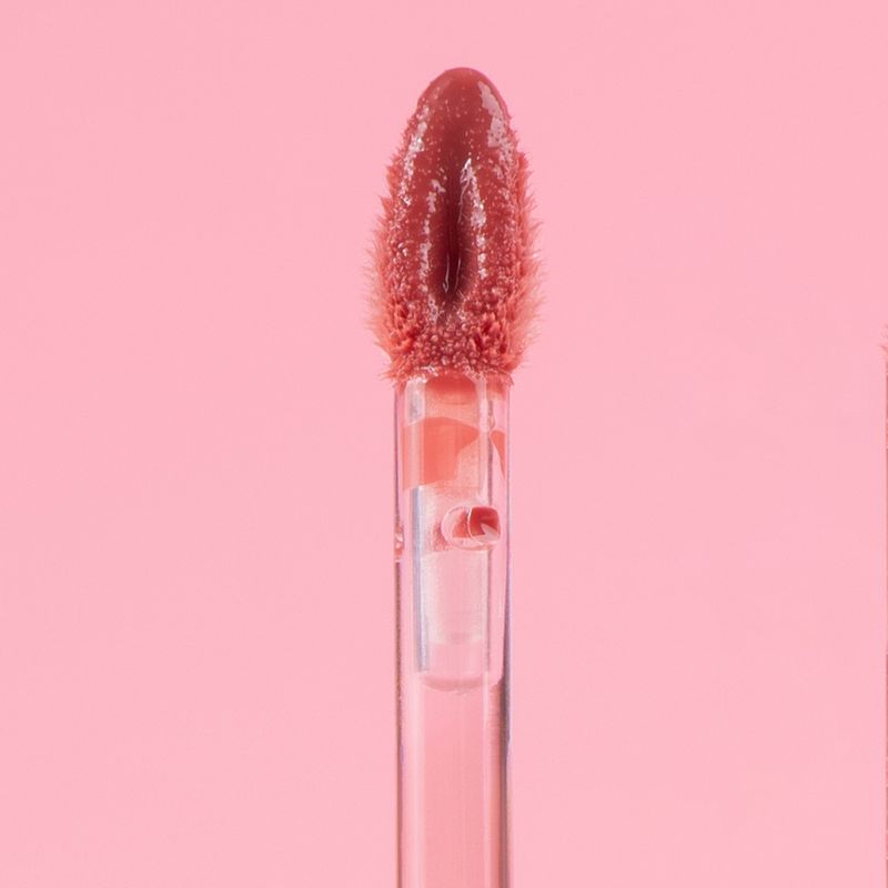 Brillo-de-labios-minimalist-serie-13-Minimalist-3-26127