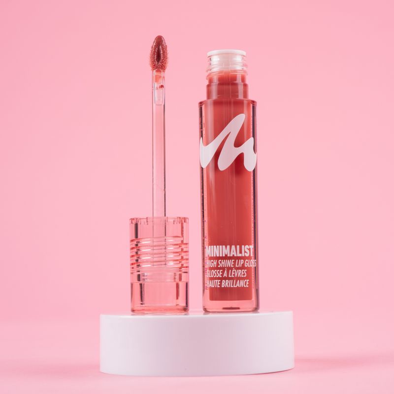 Brillo-de-labios-minimalist-serie-13-Minimalist-5-26127