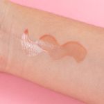 Brillo-de-labios-minimalist-serie-11-Minimalist-2-26129