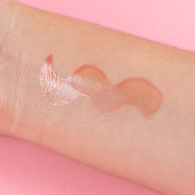 Brillo de labios minimalist serie 11 -  Minimalist
