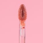 Brillo-de-labios-minimalist-serie-11-Minimalist-3-26129