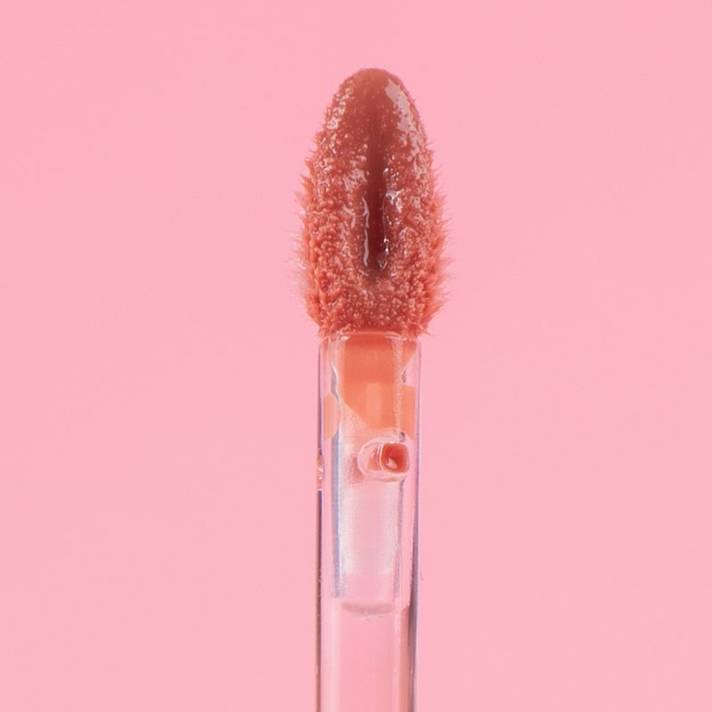 Brillo-de-labios-minimalist-serie-11-Minimalist-3-26129