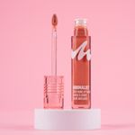 Brillo-de-labios-minimalist-serie-11-Minimalist-5-26129
