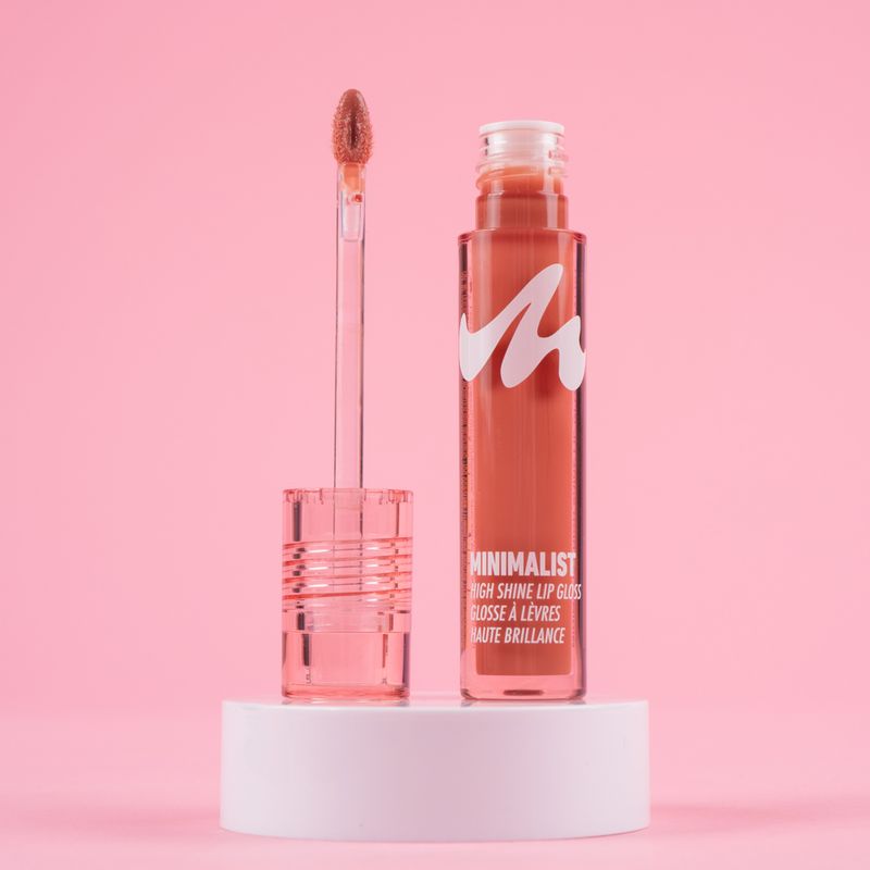 Brillo-de-labios-minimalist-serie-11-Minimalist-5-26129