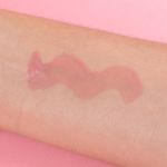 Brillo-de-labios-minimalist-serie-06-Minimalist-2-26130