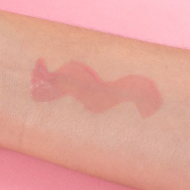 Brillo de labios minimalist serie 06 -  Minimalist