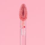 Brillo-de-labios-minimalist-serie-06-Minimalist-3-26130