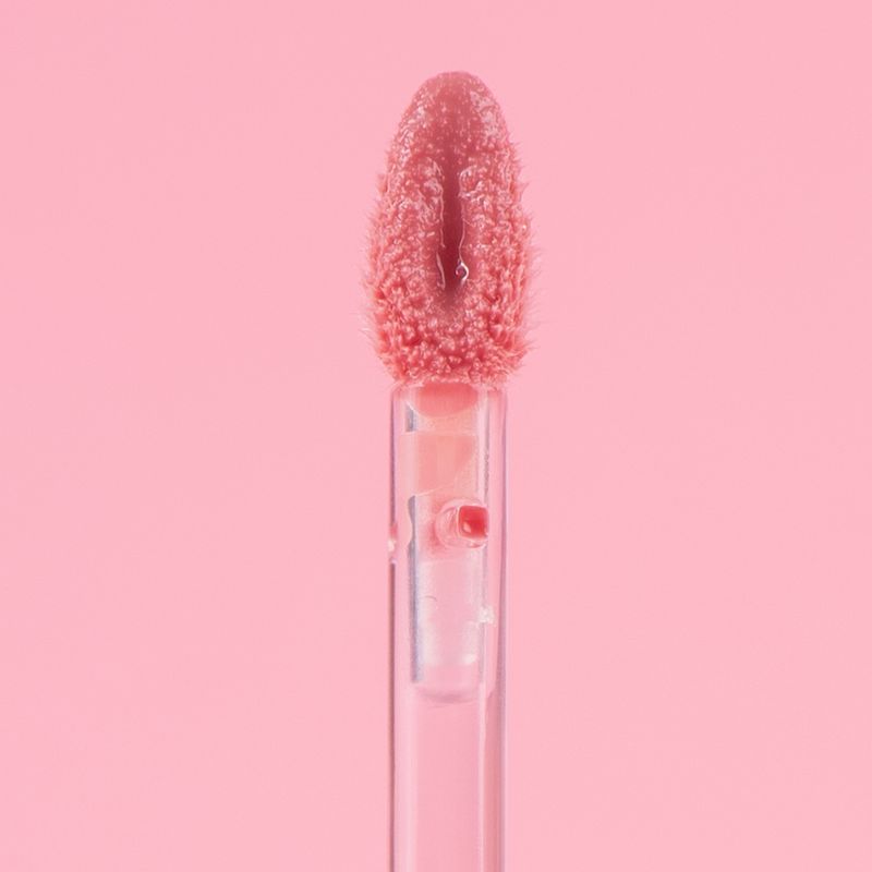 Brillo-de-labios-minimalist-serie-06-Minimalist-3-26130
