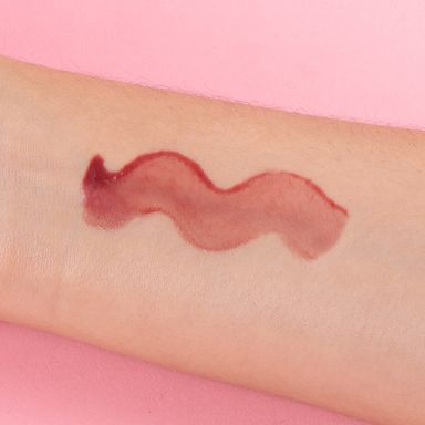 Brillo de labios minimalist serie 05 -  Minimalist