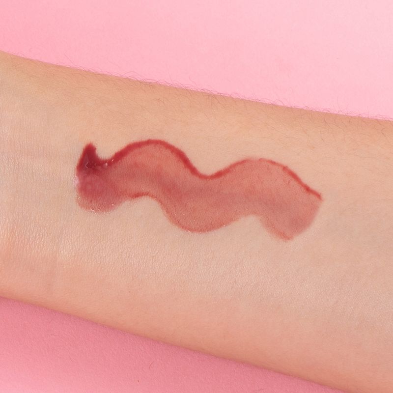 Brillo-de-labios-minimalist-serie-05-Minimalist-2-26131