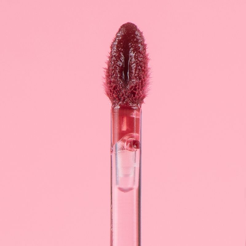 Brillo-de-labios-minimalist-serie-05-Minimalist-3-26131