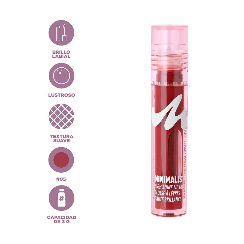 Brillo-de-labios-minimalist-serie-05-Minimalist-4-26131