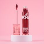 Brillo-de-labios-minimalist-serie-05-Minimalist-5-26131