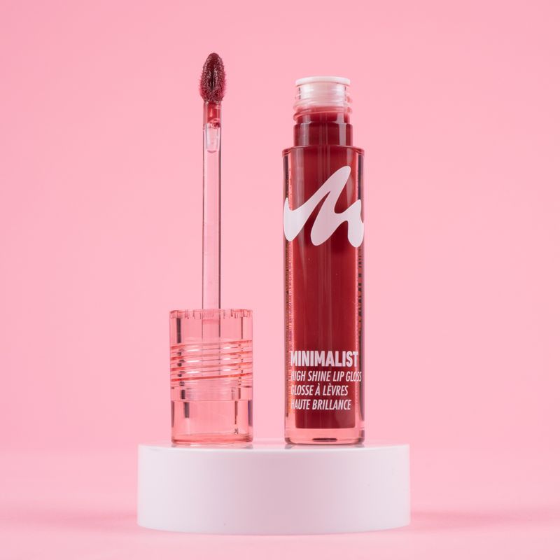 Brillo-de-labios-minimalist-serie-05-Minimalist-5-26131