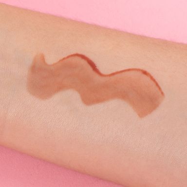 Brillo de labios minimalist serie 15 -  Minimalist