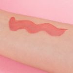 L-piz-labial-l-quido-brillante-minimalist-serie-06-Minimalist-2-26133