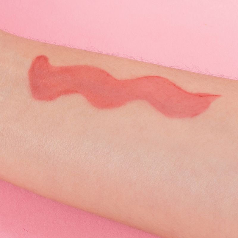 L-piz-labial-l-quido-brillante-minimalist-serie-06-Minimalist-2-26133