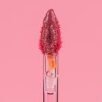 L-piz-labial-l-quido-brillante-minimalist-serie-06-Minimalist-3-26133