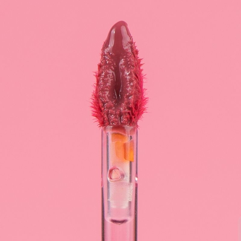 L-piz-labial-l-quido-brillante-minimalist-serie-06-Minimalist-3-26133