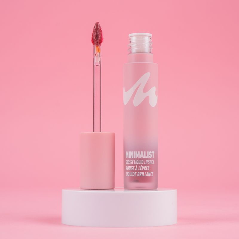 L-piz-labial-l-quido-brillante-minimalist-serie-06-Minimalist-5-26133