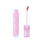 L-piz-labial-l-quido-brillante-my-melody-afternoon-rose-tea-01-Sanrio-1-25821