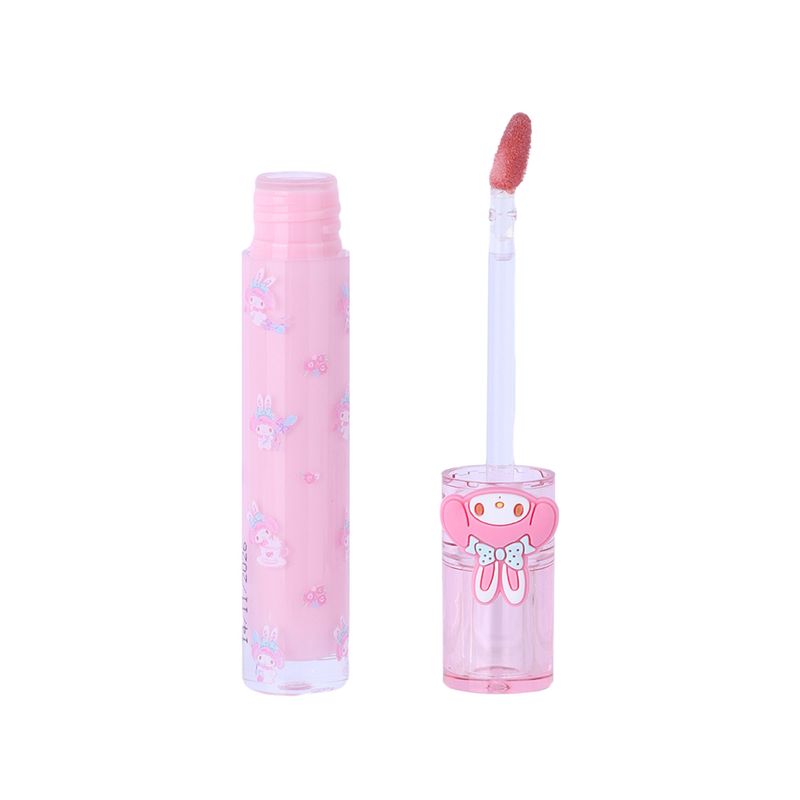 L-piz-labial-l-quido-brillante-my-melody-afternoon-rose-tea-01-Sanrio-1-25821