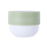 Loci-n-corporal-con-extracto-de-plantas-arom-ticas-aroma-a-santalum-spicatum-Miniso-1-25822