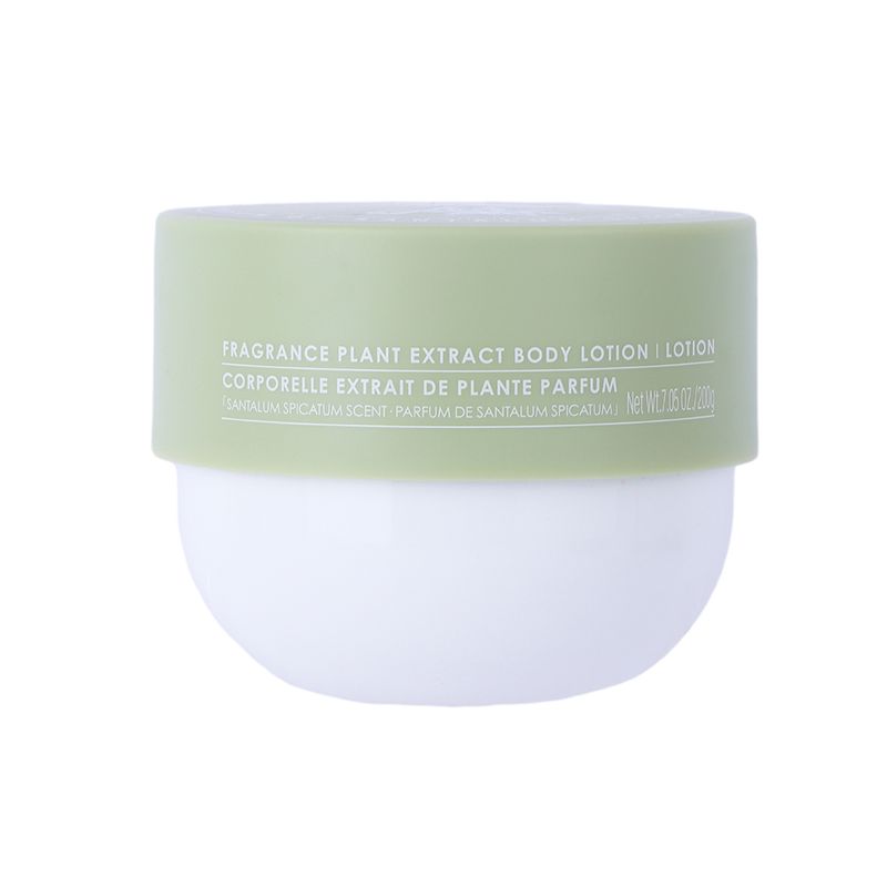 Loci-n-corporal-con-extracto-de-plantas-arom-ticas-aroma-a-santalum-spicatum-Miniso-1-25822