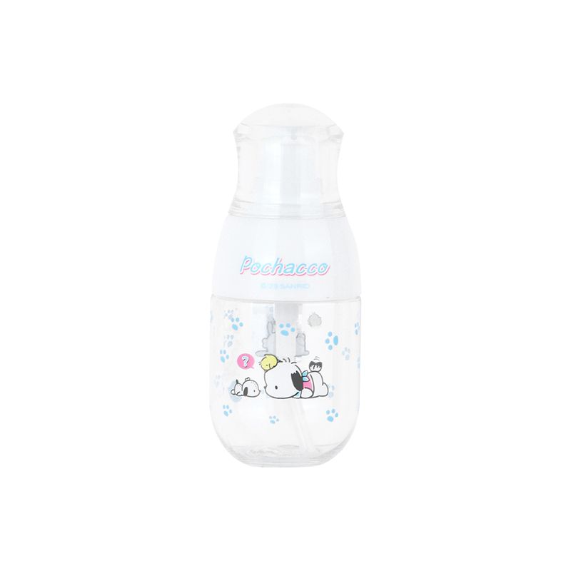 Botella-de-viaje-45ml-pochacco-loci-n-Sanrio-1-25827