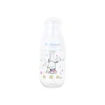 Botella-de-viaje-spray-60-ml-pochacco-loci-n-Sanrio-1-25830