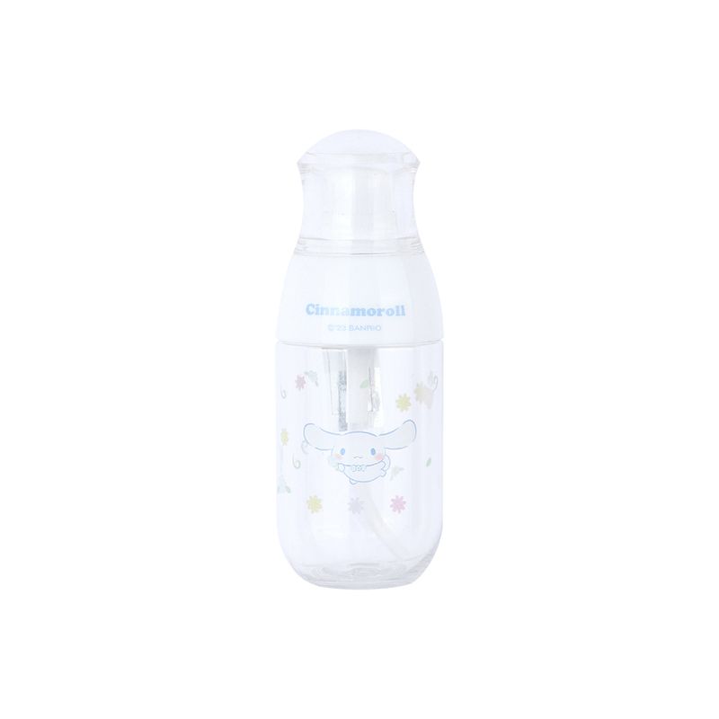 Botella-de-viaje-60-ml-cinnamoroll-loci-n-Sanrio-1-25832