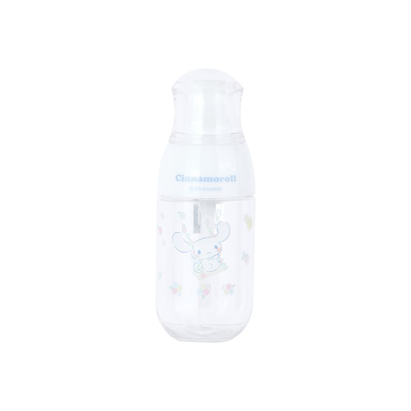 Botella-de-viaje-spray-60-ml-cinnamoroll-loci-n-Sanrio-1-25834