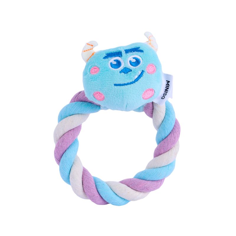 Juguete-con-sonido-de-mordedura-de-perro-sullivan-serie-disney-pixar-Toy-Story-1-25838