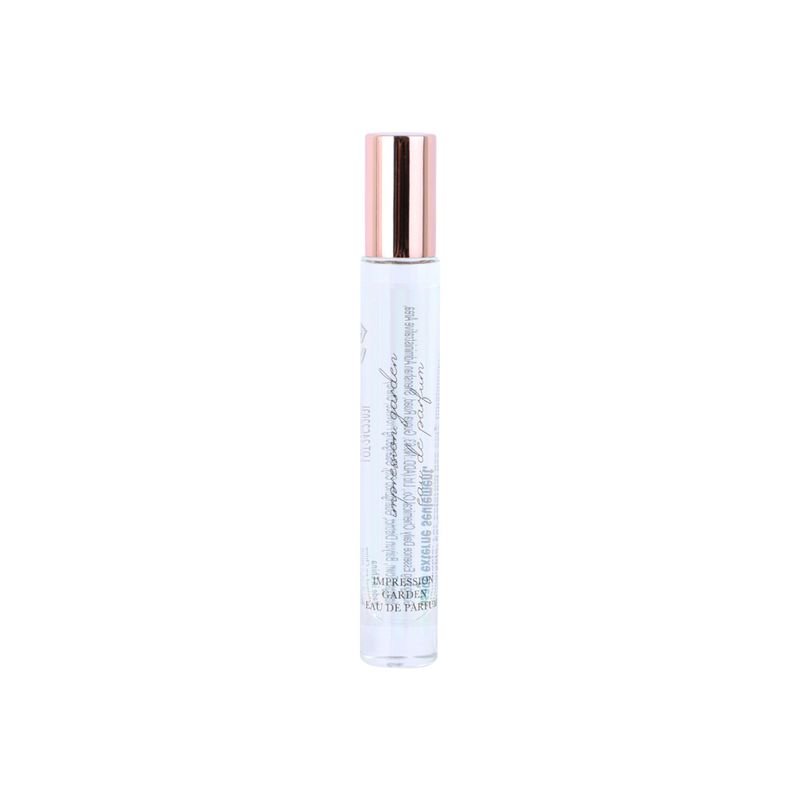Perfume-de-bolsillo-para-mujer-impression-garden-10ml-Miniso-1-25844