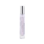 Perfume-de-bolsillo-para-mujer-vanilla-whisper-10ml-Miniso-1-25845