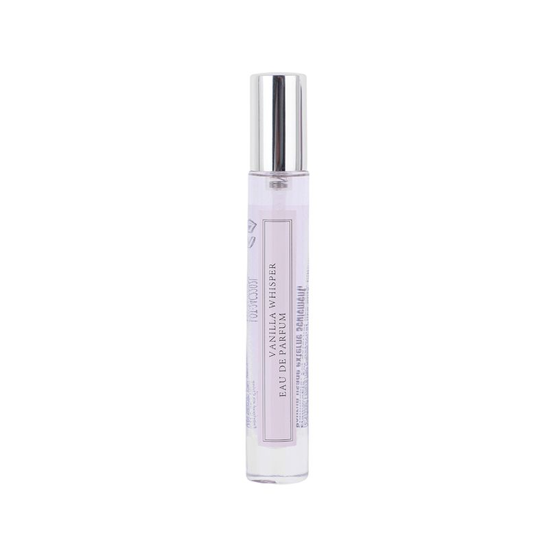 Perfume-de-bolsillo-para-mujer-vanilla-whisper-10ml-Miniso-1-25845