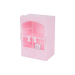 Organizador-de-pl-stico-de-ropa-armario-colecci-n-mikko-Mikko-1-25855