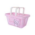 Organizador-de-pl-stico-coleccion-mikko-mousse-Mikko-1-25856