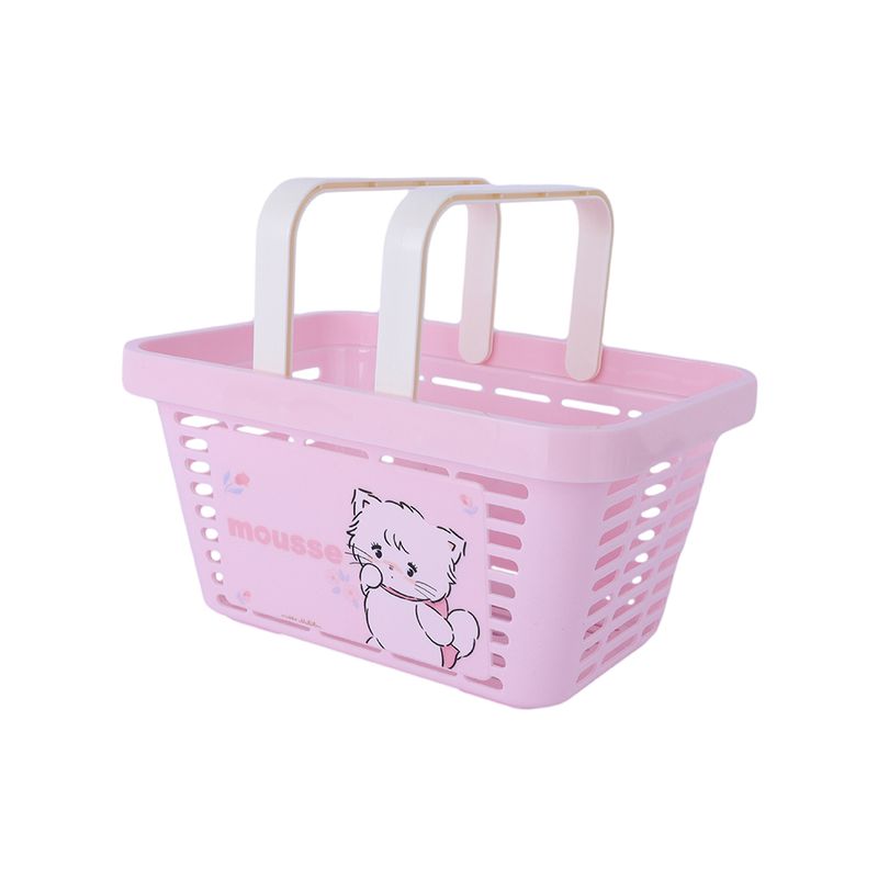 Organizador-de-pl-stico-coleccion-mikko-mousse-Mikko-1-25856
