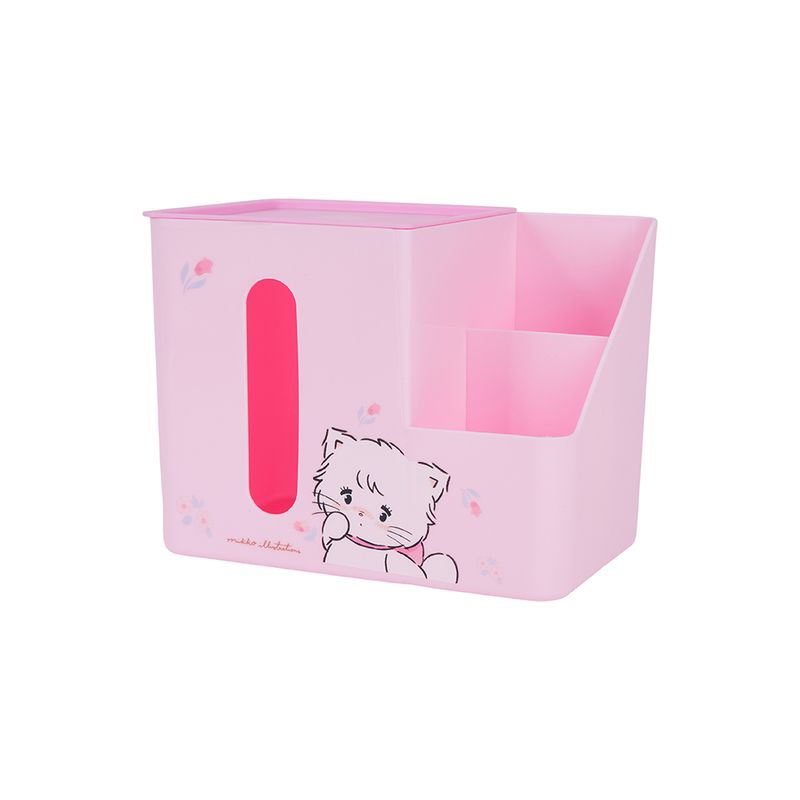 Organizador-de-pl-stico-funda-para-caja-de-pa-uelos-multiusos-mikko-collection-Mikko-1-25857
