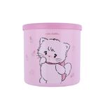 Organizador-de-pl-stico-funda-redonda-para-caja-de-pa-uelos-mikko-collection-Mikko-1-25858