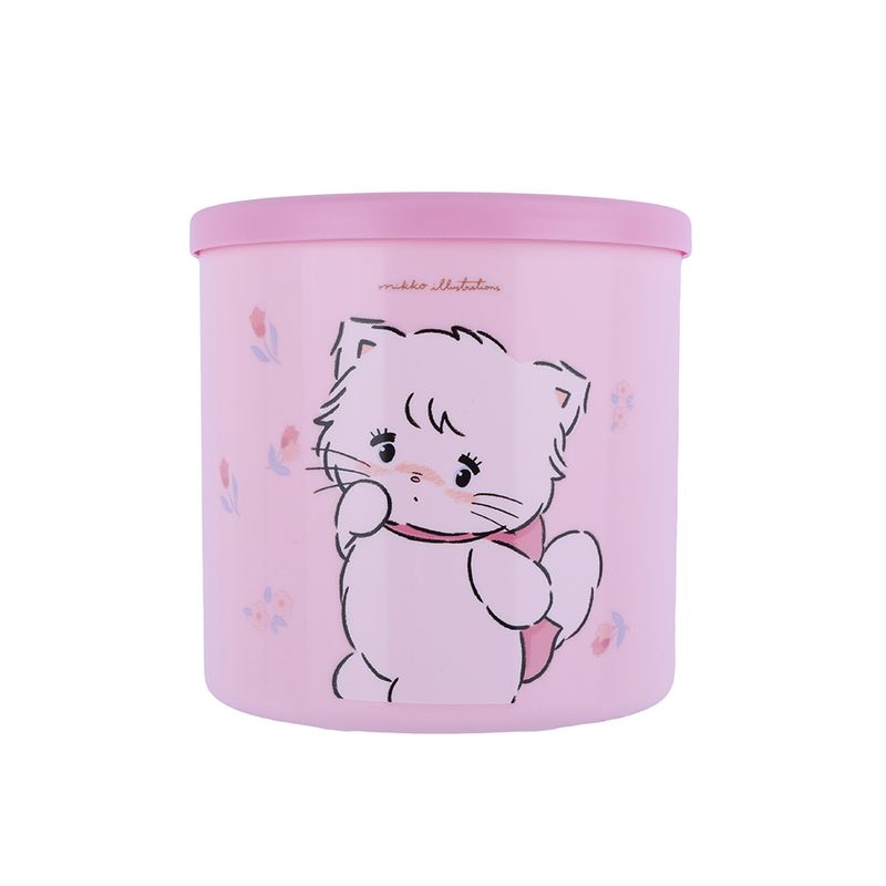 Organizador-de-pl-stico-funda-redonda-para-caja-de-pa-uelos-mikko-collection-Mikko-1-25858