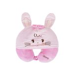Almohada-de-viaje-para-el-cuello-con-capucha-de-la-colecci-n-mikko-cammy-Mikko-1-25859