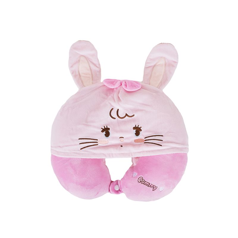 Almohada-de-viaje-para-el-cuello-con-capucha-de-la-colecci-n-mikko-cammy-Mikko-1-25859