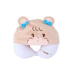 Almohada-de-viaje-para-el-cuello-con-capucha-de-la-colecci-n-mikko-latte-Mikko-1-25860
