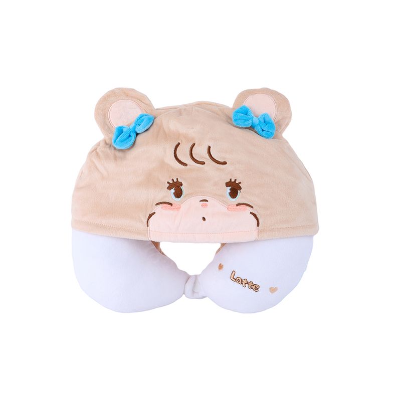 Almohada-de-viaje-para-el-cuello-con-capucha-de-la-colecci-n-mikko-latte-Mikko-1-25860